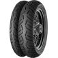 Λάστιχο μοτοσυκλέτας εμπρός CONTINENTAL RA3 120/60ZR17 (55W) TL thumb