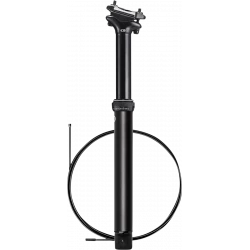 Ντίζα σέλας ποδηλάτου CRANKBROTHERS HIGHLINE 3 31.6x100