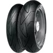 Λάστιχο μοτοσυκλέτας πίσω CONTINENTAL SPOATT 190/50ZR17 (73W) TL Λάστιχο μοτοσυκλέτας πίσω CONTINENTAL SPOATT 190/50ZR17 (73W) TL thumb