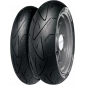 Λάστιχο μοτοσυκλέτας πίσω CONTINENTAL SPOATT 180/55ZR17 (73W) TL thumb