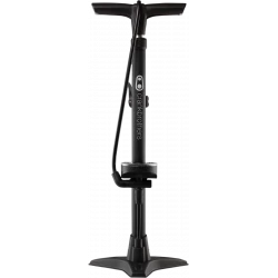 Τρόμπα αέρος ποδηλάτου CRANKBROTHERS Gem Floor