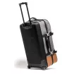 Βαλίτσα CRANKBROTHERS Albek Long Haul Βαλίτσα CRANKBROTHERS Albek Long Haul thumb