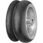 Λάστιχο μοτοσυκλέτας εμπρός CONTINENTAL RAATS 120/70ZR17 M/C(58W) thumb