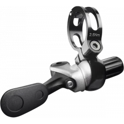 Τηλεχειριστήριο για ντίζα σέλας ποδηλάτου CRANKBROTHERS HIGHLINE