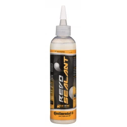 Σφραγιστικό υγρό ελαστικών CONTINENTAL SEALANT CONTI REVO 240ML