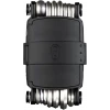 Πολυλειτουργικό εργαλείο CRANKBROTHERS M20 Multitool BLACK
