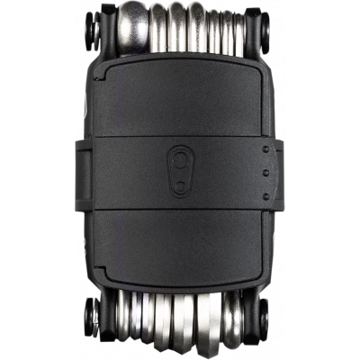 Πολυλειτουργικό εργαλείο CRANKBROTHERS M20 Multitool BLACK Πολυλειτουργικό εργαλείο CRANKBROTHERS M20 Multitool BLACK