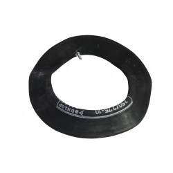 Σαμπρέλα DUNLOP TUBEMX 70/100-17 TR4 NHS Σαμπρέλα DUNLOP TUBEMX 70/100-17 TR4 NHS