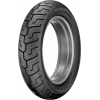 Λάστιχο μοτοσυκλέτας DUNLOP D401 HD 160/70B17 73H TL Λάστιχο μοτοσυκλέτας DUNLOP D401 HD 160/70B17 73H TL