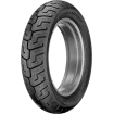 Λάστιχο μοτοσυκλέτας DUNLOP D401 HD 160/70B17 73H TL Λάστιχο μοτοσυκλέτας DUNLOP D401 HD 160/70B17 73H TL thumb