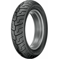Λάστιχο μοτοσυκλέτας DUNLOP D401 HD 160/70B17 73H TL Λάστιχο μοτοσυκλέτας DUNLOP D401 HD 160/70B17 73H TL