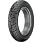 Λάστιχο μοτοσυκλέτας DUNLOP D401 HD 160/70B17 73H TL thumb