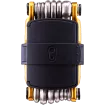 Πολυλειτουργικό εργαλείο CRANKBROTHERS M20 Multitool GOLD thumb