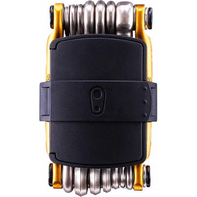 Πολυλειτουργικό εργαλείο CRANKBROTHERS M20 Multitool GOLD