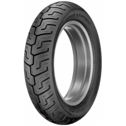 Πίσω λάστιχο μοτοσυκλέτας DUNLOP D401 HD R 200/55R17 78V TL Πίσω λάστιχο μοτοσυκλέτας DUNLOP D401 HD R 200/55R17 78V TL