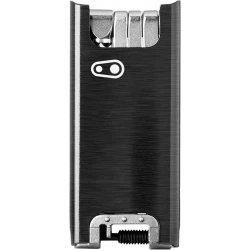 Πολυλειτουργικό εργαλείο CRANKBROTHERS F15 Multitool Πολυλειτουργικό εργαλείο CRANKBROTHERS F15 Multitool