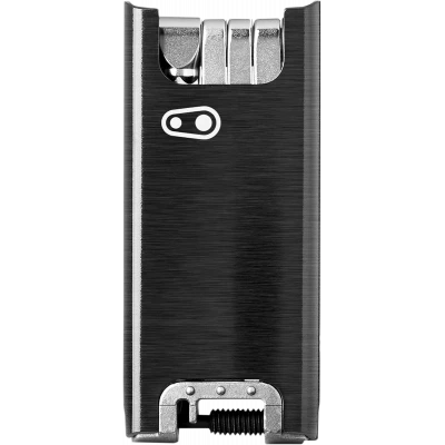 Πολυλειτουργικό εργαλείο CRANKBROTHERS F15 Multitool Πολυλειτουργικό εργαλείο CRANKBROTHERS F15 Multitool
