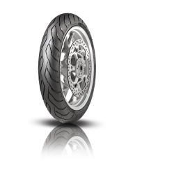 Λάστιχο μοτοσυκλέτας DUNLOP RDSM IV 120/70ZR18 (59W) TL Λάστιχο μοτοσυκλέτας DUNLOP RDSM IV 120/70ZR18 (59W) TL