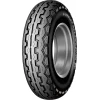 Λάστιχο μοτοσυκλέτας DUNLOP K81/TT100 F/R 4.10-19 61H TT Λάστιχο μοτοσυκλέτας DUNLOP K81/TT100 F/R 4.10-19 61H TT