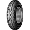 Λάστιχο μοτοσυκλέτας DUNLOP K81/TT100 F/R 4.10-19 61H TT Λάστιχο μοτοσυκλέτας DUNLOP K81/TT100 F/R 4.10-19 61H TT thumb