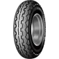 Λάστιχο μοτοσυκλέτας DUNLOP K81 TT100 425/85-18 64H TT thumb
