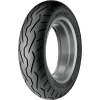 Λάστιχο μοτοσυκλέτας DUNLOP D251 190/60R17 78H TL