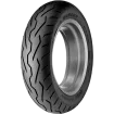 Λάστιχο μοτοσυκλέτας DUNLOP D251 190/60R17 78H TL Λάστιχο μοτοσυκλέτας DUNLOP D251 190/60R17 78H TL thumb