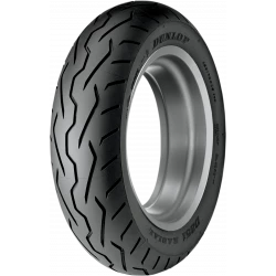 Λάστιχο μοτοσυκλέτας DUNLOP D251 190/60R17 78H TL Λάστιχο μοτοσυκλέτας DUNLOP D251 190/60R17 78H TL