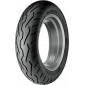Λάστιχο μοτοσυκλέτας DUNLOP D251 190/60R17 78H TL thumb