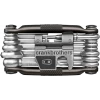 Πολυλειτουργικό εργαλείο CRANKBROTHERS M19 Multitool BLACK Πολυλειτουργικό εργαλείο CRANKBROTHERS M19 Multitool BLACK