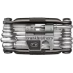 Πολυλειτουργικό εργαλείο CRANKBROTHERS M19 Multitool BLACK Πολυλειτουργικό εργαλείο CRANKBROTHERS M19 Multitool BLACK thumb