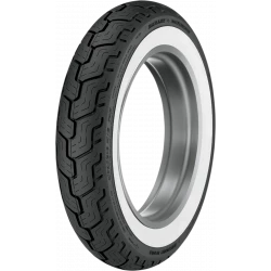 Λάστιχο μοτοσυκλέτας DUNLOP D402 HD R WW MU85B16 77H TL Λάστιχο μοτοσυκλέτας DUNLOP D402 HD R WW MU85B16 77H TL