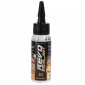 Σφραγιστικό υγρό ελαστικών  CONTINENTAL SEALANT CONTI REVO 60ML thumb