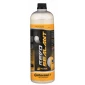 Σφραγιστικό υγρό ελαστικών CONTINENTAL SEALANT CONTI REVO 1L thumb