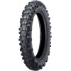 Λάστιχο μοτοσυκλέτας DUNLOP Geomax Enduro EN91 EX 140/80-18 70R TT NHS