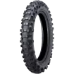 Λάστιχο μοτοσυκλέτας DUNLOP Geomax Enduro EN91 EX 140/80-18 70R TT NHS thumb