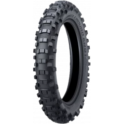 Λάστιχο μοτοσυκλέτας DUNLOP Geomax Enduro EN91 EX 140/80-18 70R TT NHS Λάστιχο μοτοσυκλέτας DUNLOP Geomax Enduro EN91 EX 140/80-18 70R TT NHS