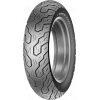 Λάστιχο μοτοσυκλέτας DUNLOP K555 R J 140/80-15 67H TL