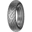 Λάστιχο μοτοσυκλέτας DUNLOP K555 R J 140/80-15 67H TL thumb