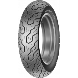 Λάστιχο μοτοσυκλέτας DUNLOP K555 R J 140/80-15 67H TL Λάστιχο μοτοσυκλέτας DUNLOP K555 R J 140/80-15 67H TL