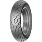 Λάστιχο μοτοσυκλέτας DUNLOP K555 R J 140/80-15 67H TL thumb