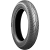 Λάστιχο μοτοσυκλέτας BRIDGESTONE H50F RF 80/90-21 54H TL