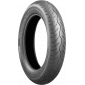 Λάστιχο μοτοσυκλέτας BRIDGESTONE H50F RF 130/90B16 73H TL thumb