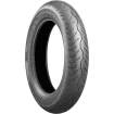 Λάστιχο μοτοσυκλέτας BRIDGESTONE H50F 130/90B16 67H TL Λάστιχο μοτοσυκλέτας BRIDGESTONE H50F 130/90B16 67H TL thumb