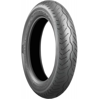 Λάστιχο μοτοσυκλέτας BRIDGESTONE H50F 130/70B18 63H TL