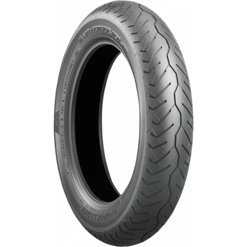 Λάστιχο μοτοσυκλέτας BRIDGESTONE H50F 130/70B18 63H TL Λάστιχο μοτοσυκλέτας BRIDGESTONE H50F 130/70B18 63H TL
