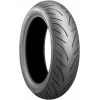 Λάστιχο μοτοσυκλέτας BRIDGESTONE BATTLX SC2 160/60R14 65H TL Λάστιχο μοτοσυκλέτας BRIDGESTONE BATTLX SC2 160/60R14 65H TL