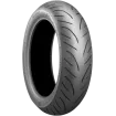 Λάστιχο μοτοσυκλέτας BRIDGESTONE BATTLX SC2 160/60R14 65H TL Λάστιχο μοτοσυκλέτας BRIDGESTONE BATTLX SC2 160/60R14 65H TL thumb