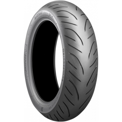 Λάστιχο μοτοσυκλέτας BRIDGESTONE BATTLX SC2 160/60R14 65H TL