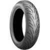 Λάστιχο μοτοσυκλέτας BRIDGESTONE BATTLX SC2 RA 160/60R15 67H TL
